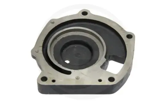 [AMAT1-82941] Capac Pompa Apa 0151350003