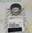 Bucsa 5088003