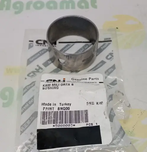 [AMAT1-82946] Bucsa 5088003