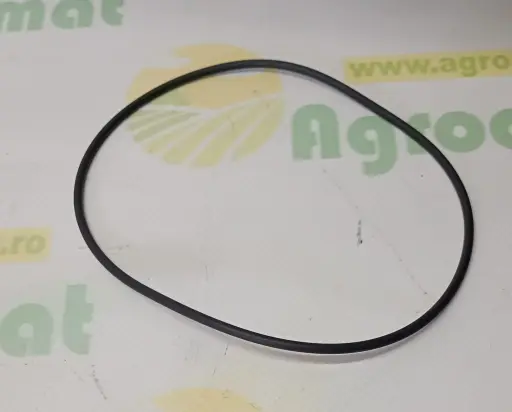 [AMAT1-82951] Inel Camasa 