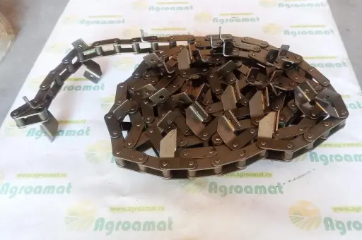 [AMAT1-82952] Lant de Elevator Ranforsat