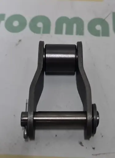 [AMAT1-82953] Cheita Lant Elevator Ranforsat