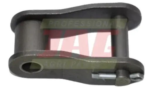 [AMAT1-82953] Cheita Lant Elevator Redusa 
