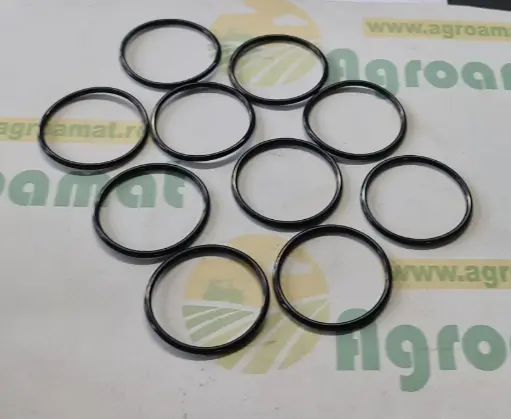 [AMAT1-82955] Set Inele O 38x2,5mm 10-buc