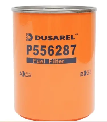 [AMAT1-82960] Filtru Combustibil