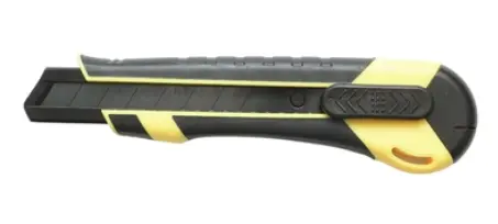 [AMAT1-82961] Cutit Cutter Lama de 18mm