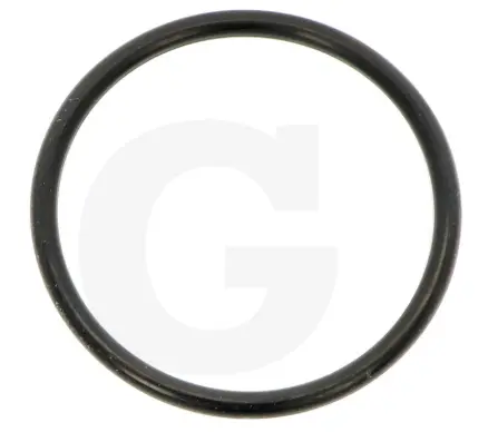 [AMAT1-82962] Inel O Claas