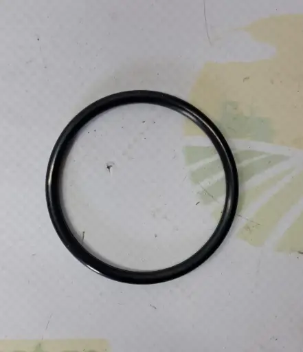 [AMAT1-82962] Inel O-Ring Claas 0002387800