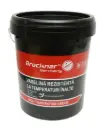 Vaselina Albastra <temperaturi 300°C Heavy Duty 18KG