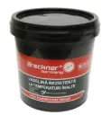 Vaselina Albastra <temperaturi 300°C Heavy Duty 9KG