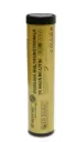 Vaselina Rosie pe baza de litiu Heavy Duty 400gr