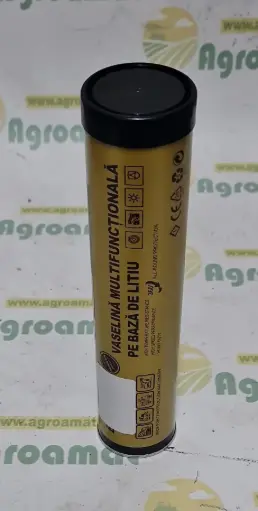 [AMAT1-82970] Vaselina Multifunctionala 400gr
