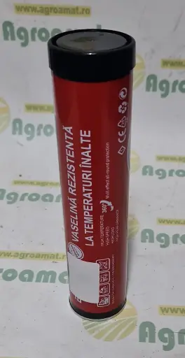 [AMAT1-82971] Vaselina Albastra Rezistenta 400gr