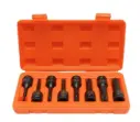 Trusa Chei Tubulare Torx 8 piese