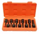Set Biti Patrat 1/2 10 buc