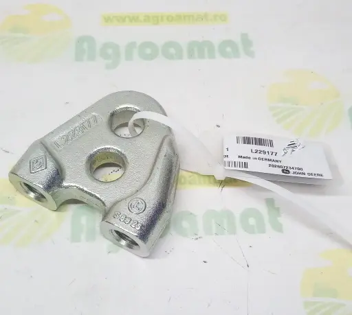 [AMAT1-82981] L229177