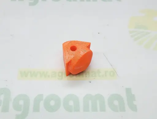 [AMAT1-82983] Dop