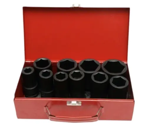 [AMAT1-82985] Set Tubulare Pneumatice 10buc
