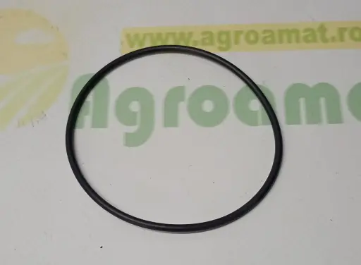 [AMAT1-82989] O-ring R61467
