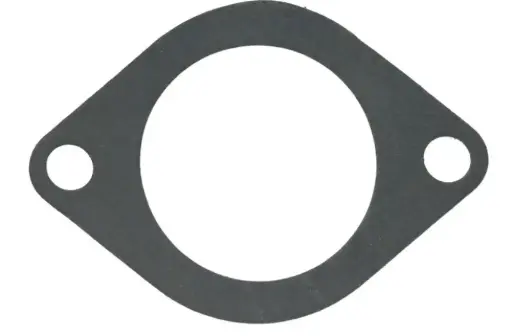 [AMAT1-82990] Garnitura Admisie R521061