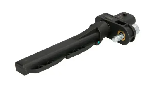 [AMAT1-82994] Senzor Impulsuri SS11272