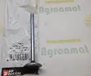 Supapa de Evacuare R43788