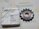 Pinion 9831670
