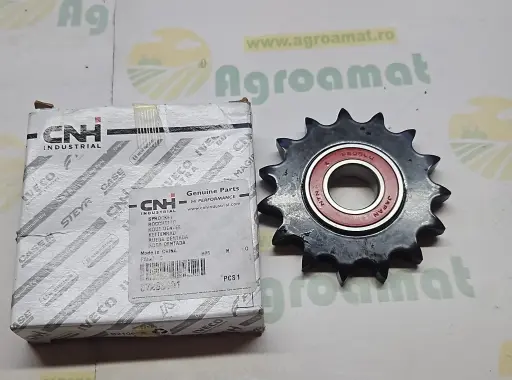 [AMAT1-83000] Pinion 9831670