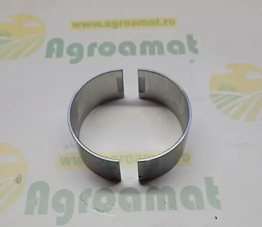 [AMAT1-83003] Set Cuzineti