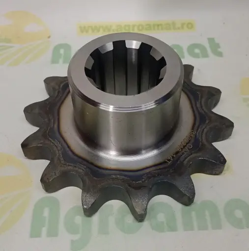 [AMAT1-83016] Pinion Z-14 B03400046R
