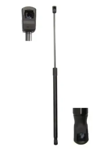 [AMAT1-83018] Telescop Portbagaj 