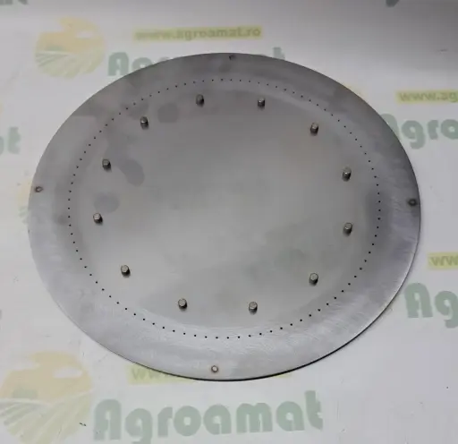 [AMAT1-83021] Disc Semanatoare 96-Gauri x 1.1