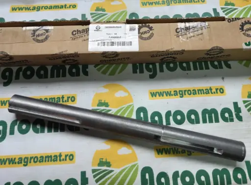[AMAT1-83022] Ax Variator Vant Org. Z42603