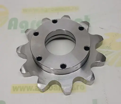 [AMAT1-83026] Pinion Kit Floare BDF 