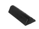 Amortizor Cauciuc 180x59x33 