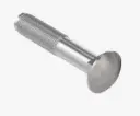 Surub 03M7493