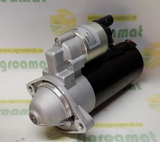[AMAT1-83032] Electromotor 281000B020