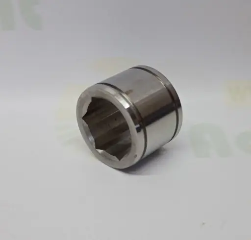 [AMAT1-83033] Bucsa Z30548