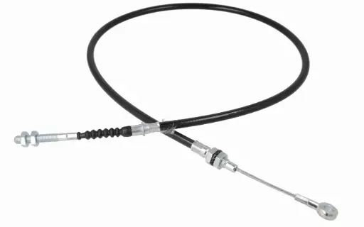 [AMAT1-83037] Cablu 3654384M91