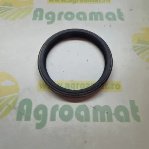 [AMAT1-83039] Inel 3131013R1