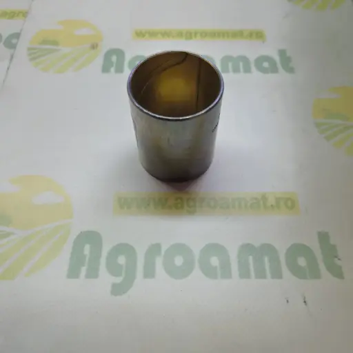 [AMAT1-83040] Bucsa C5NN3N654B 