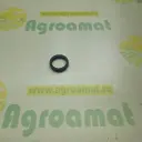 Set O-Ring AL33105