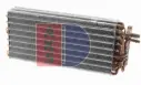 Evaporator