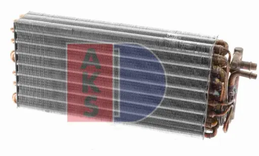 [AMAT1-83048] Evaporator F737812145060