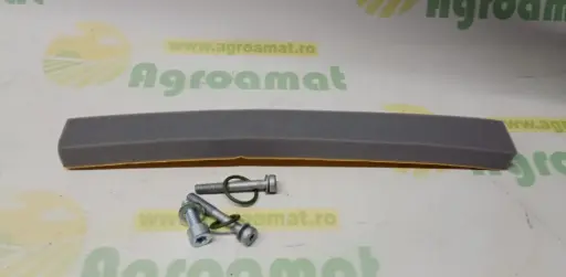 [AMAT1-83049] Kit Evaporator 165F737812145210