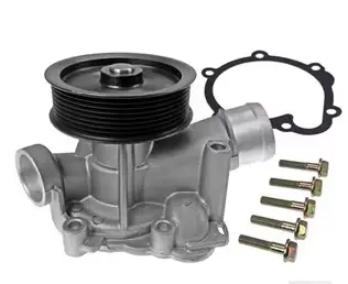 [AMAT1-83050] Pompa de Apa F716200610010