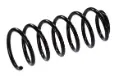 Arc Fata SW018MT