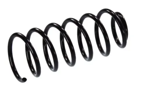 [AMAT1-83057] Arc Fata SW018MT