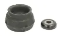 Rulment Sarcina A7W006MT