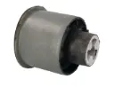 Bucsa Punte RH20-0006